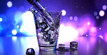 Water Secrets for Optimal Health